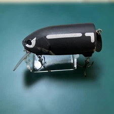 Raid Japan Killer D Killer-D 120788