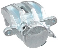 A.B.S. Bremssattel 730731 FüR Suzuki Vitara Grauguss 1 FT HT HDI 110 16V 4X4