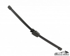 Scheibenwischer Hinten für VW Passat B6 Variant 3C5 Seat Leon 1P 05-13