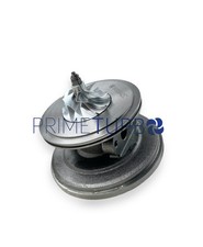 Prime Turbo Rumpfgruppe Turbolader B00642C für VW SHARAN 7N1 7N2 TIGUAN GOLF 7 3