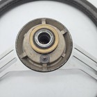 Foto 5 di 7