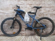 Telefunken E-Bike 27,5 Zoll Mountainbike Pedelec  9 Gang Shimano 36V 14 Ah M925