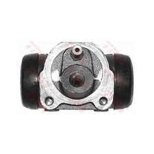 Cylindre de roue Citroen MEHARI