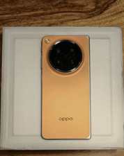 OPPO Find N6 Pristine 512gb 16gb GLOBAL