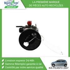 Pompe direction assistée Kia PICANTO