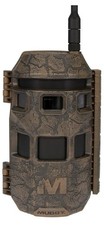 Muddy Trifecta 180 Cellular Property/Hunting Trail Camera New In Box