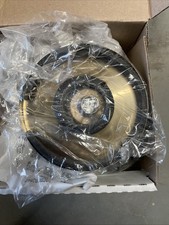 Delta T17235-CZ - Shower Only Showers