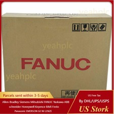 ONE New Fanuc A16B-2203-0872 Power Circuit Board