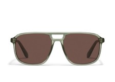 - Sunglasses for Men  Women, Oversized Sunglasses with UV Protection On The...