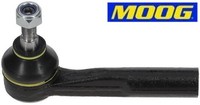 Moog CI-ES-8976 Spurstangenkopf Spurstange EndstüCk