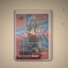 2025 Panini Absolute Tetairoa McMillan Base (RAW)