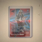 2025 Panini Absolute Tetairoa McMillan Base (RAW)