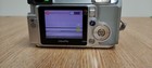 Bild 9 von 9