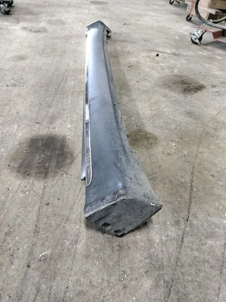 TRANSMISSION 2014-2016 MERCEDES-BENZ E350 Foto 2 de 4