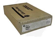 NEW SEALED ALLEN BRADLEY 1746-NI4 /B SLC 500 4-PT ANALOG INPUT MODULE 1746NI4 