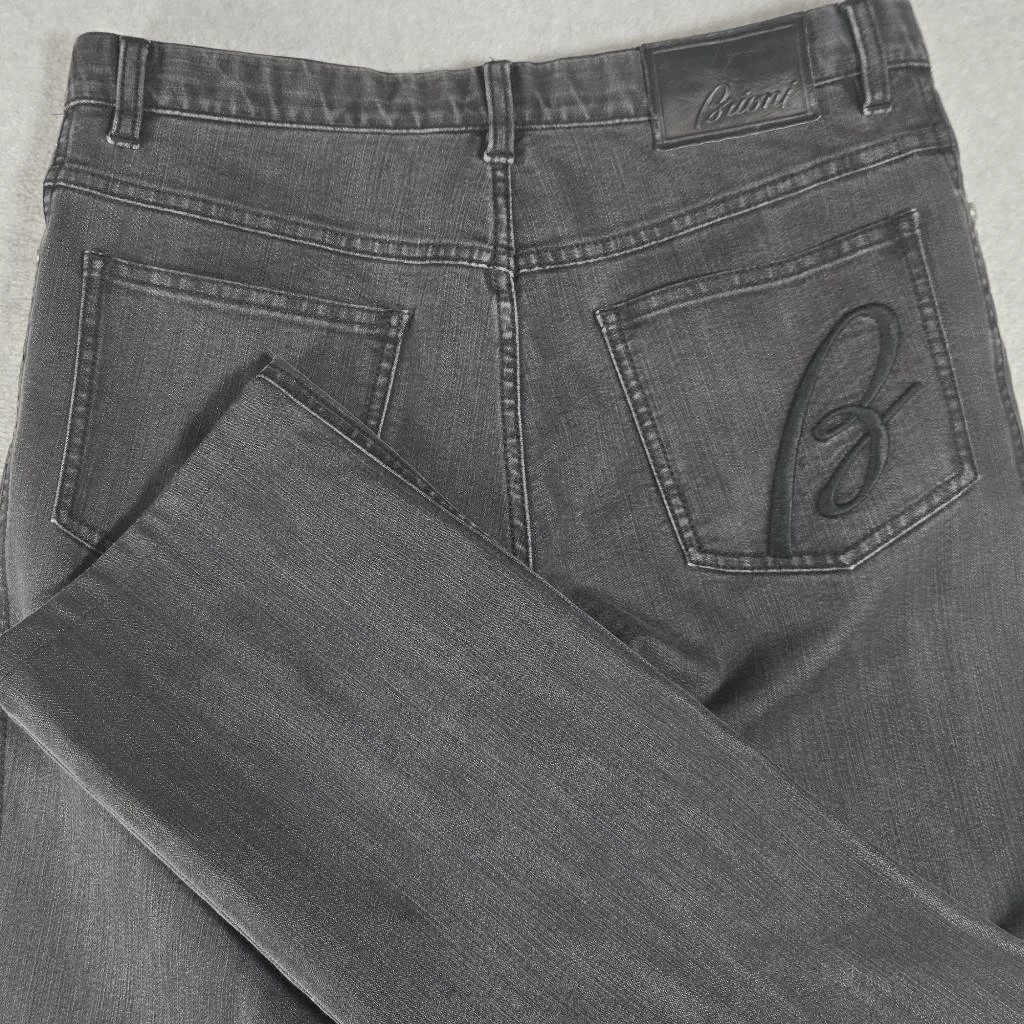 Brioni Men