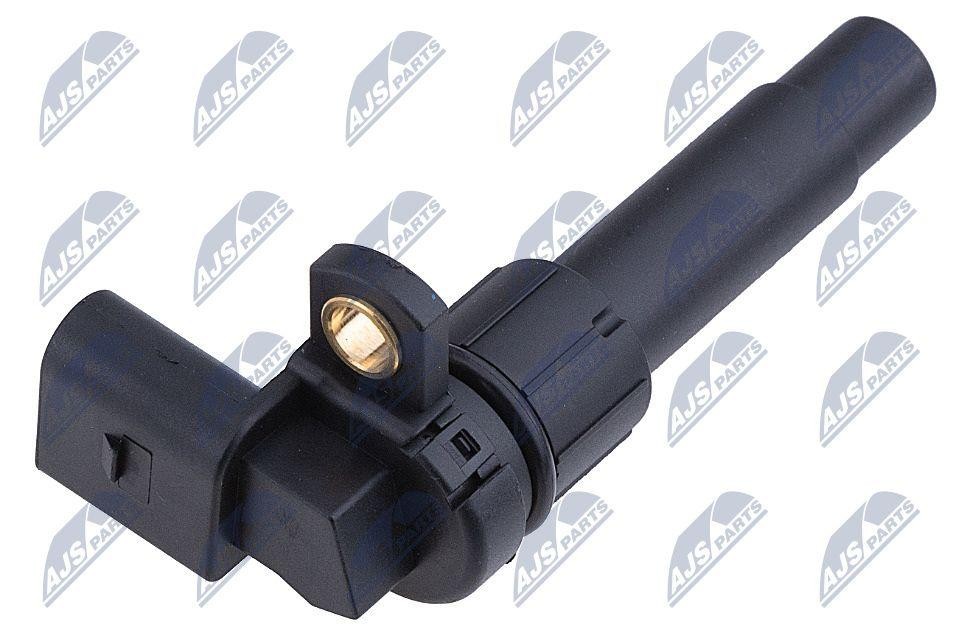NTY Mileage Distance Sensor ECP-WW-012 For Seat VW