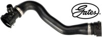 Gates 05-4852 KüHlerschlauch Schlauch KüHlwasser FüR Bmw