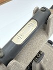 Foto 10 di 21