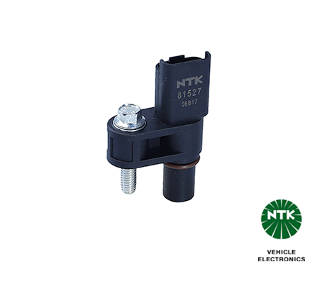 NTK 81527 Sensor, camshaft position for CITROËN,PEUGEOT - Bild 2 von 3