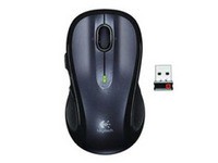 Logitech 910-001826 M510 Mouse. Wireless - Picture 1 of 1