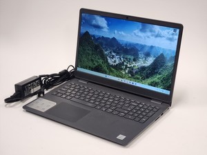Dell Inspiron 3501 | eBay