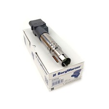 Bobine Ford P 100