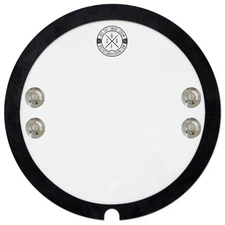 Big Fat Snare Drum - BFSD14SB - 14" BFSD "Snare-Bourine"