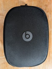 Beats Headphones Case With Accessories