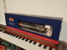 Bachmann (OO) 32-816 Class 47 No 47365 'DIAMOND JUBILEE' Railfreight.