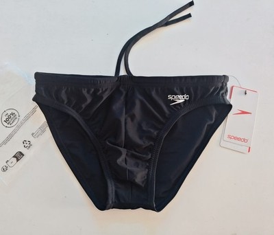 Speedo Solar 1