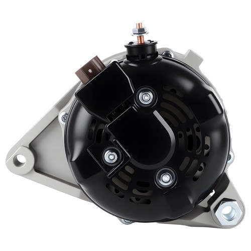 11516 Alternator for 2010-2011 Toyota Camry LE SE XLE Base Sedan 2.5L 1042102650 - Foto 13 di 13