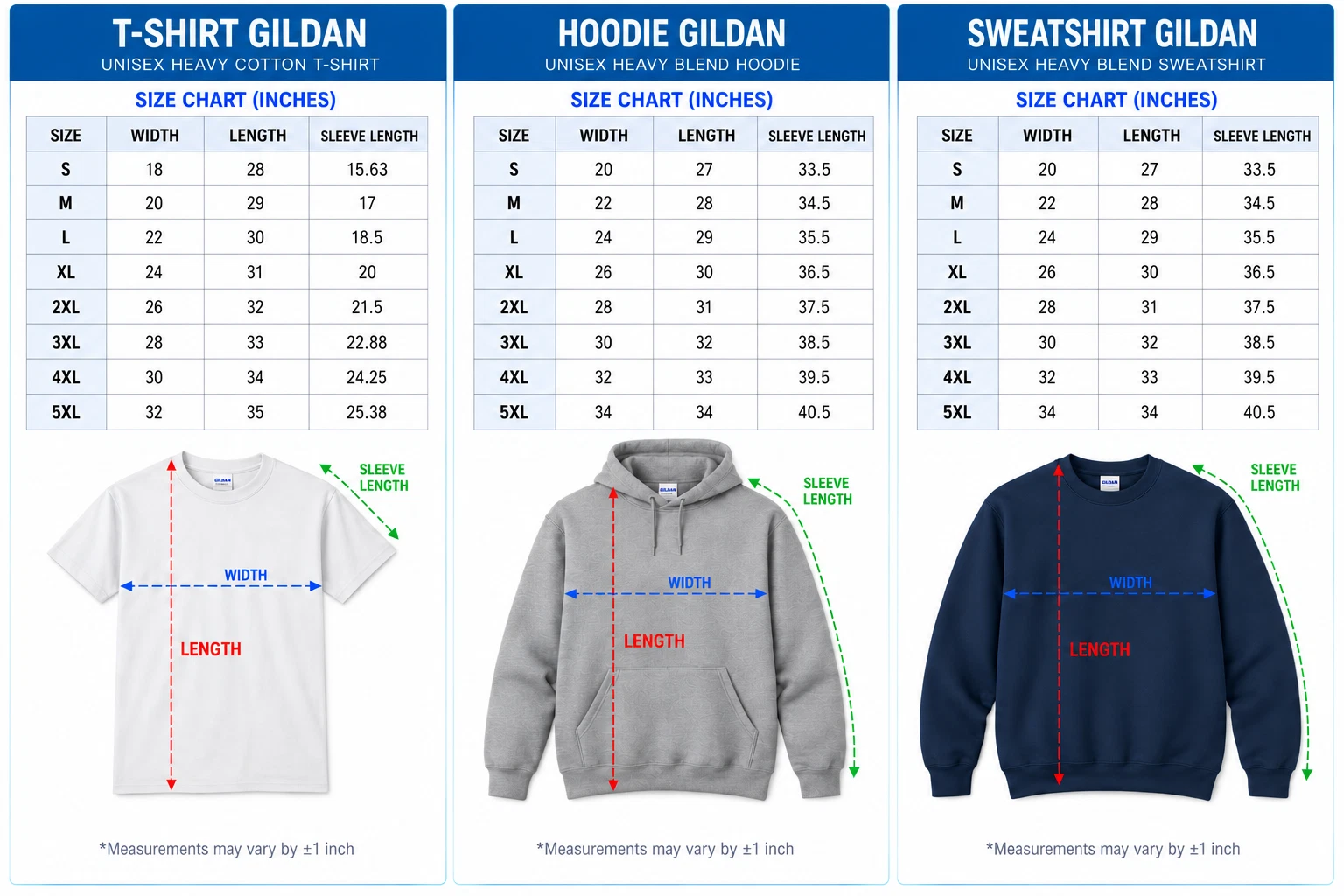 Custom Hoodie Personalized Front and Back Print Pullover Sweatshirt - product detail image 4