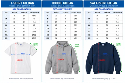Custom Hoodie Personalized Front and Back Print Pullover Sweatshirt image 4