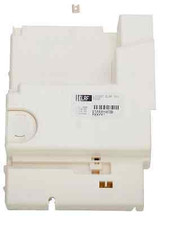 FISHER & PAYKEL FRIDGE CONTROL MODULE E249T E373 & E450 820501P 847189P