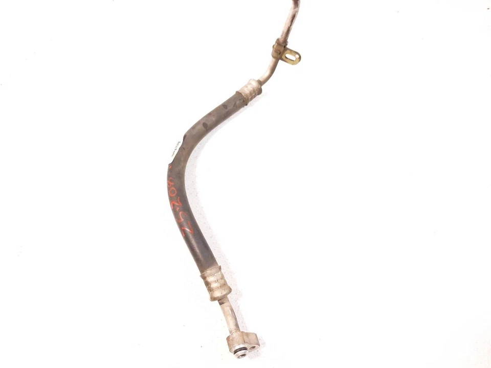 2001-2005 Mazda Miata A/C Refrigerant Pipe Nc72-61-461C - Image 2 of 4