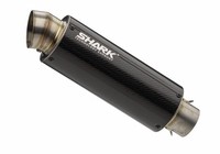 Shark Src 4 FÃ¼R ZX-9R ZX900EE FüR ZX-9R ZX900EE