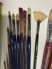 Photo 2/11