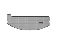 WeatherTech Cargo Liner Trunk Mat for Santa Fe/Santa Fe XL