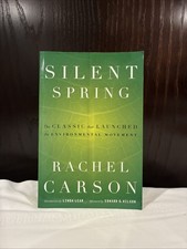 Silent Spring