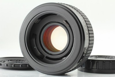 Kenko TELEPLUS 2X MC6 Teleconverter for Pentax M42 Mount [Exc+5 Tested] Japan