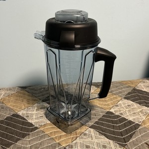 25+ Vitamix 5000 Blender for sale | Updated Oct 2026