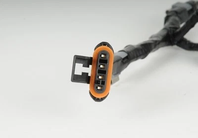 Cable de plomo de bobina de encendido Foto 3 de 4