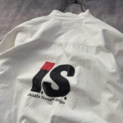 archive 80s issey miyake bomber jacket | eBay