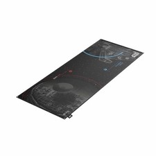 Secretlab MAGPAD Computer Desk Mat Star Wars Limited Edition 1.5m Gaming Large