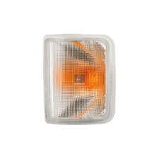 5.81146 DT Spare Parts Kennzeichenleuchte