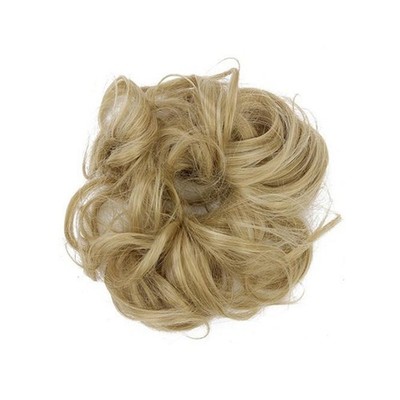 Pferdeschwanz Extensions Pferdeschwanzverlängerung Haarschmuck Für Frauen Damen