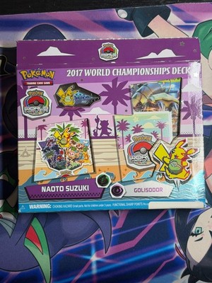 貴重！未開封　ポケモンカード　PoKeMoN trainer video usa s-l400.jpg