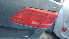 Feu arrière Volkswagen 1,6L
