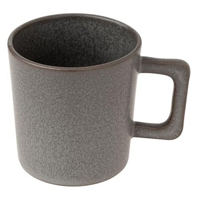 TOKI1919 Kamakura Yoi Kaffeebecher 320 ml ca. 9 x 12 cm Durchmesser Mino Ware